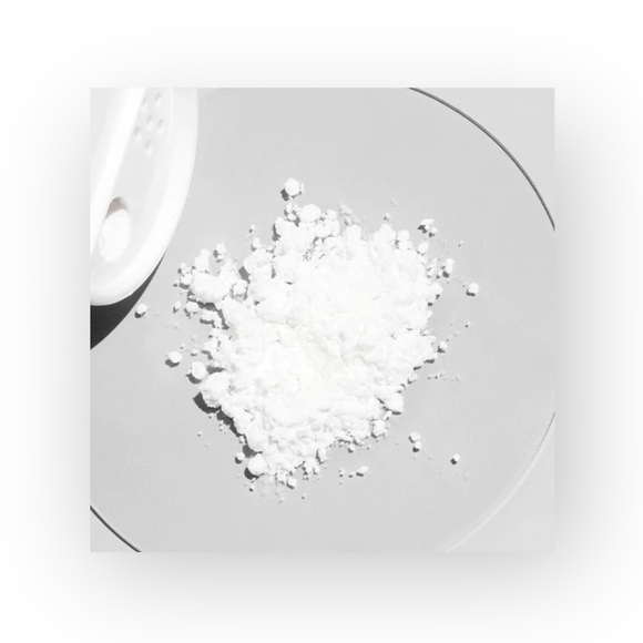 new Cosmedix 𖤐 Pure Vitamin C Mixing Crystals 𖤐 Brightening Tone 𖤐 Texture 𖤐 - Picture 3 of 16